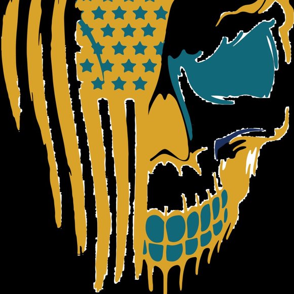 Jacksonville Jaguars - Picture 2 of 2